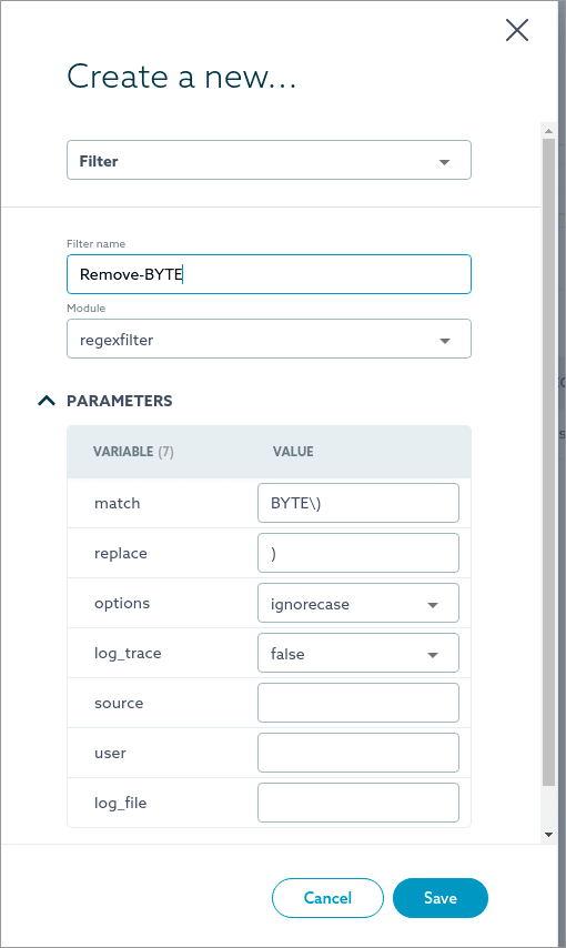 Oracle to MariaDB: MaxScale Overview Panel | Hevo Data